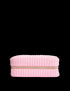 Marks & Spencer "Hanging Wash Bag"